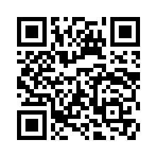 QR Code for 18tsWTYtDPWSZwFFWxsugjTgsnQf8phYgT