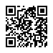 QR Code for 18tsXPPYuZJLDTchiRh86VSCQz2hTeeAtZ