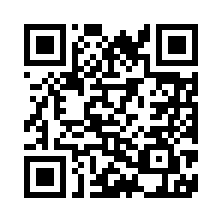 QR Code for 18tsaZugD3LAf417SiXPLn4JMsv1EhNiNV