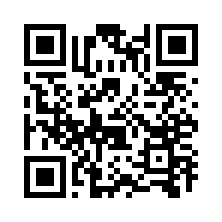 QR Code for 18tsbwcdQGsMrGie1TZDM7TjPfavZib5Lh