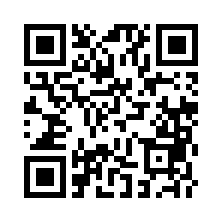 QR Code for 18tsbymPu5C1gkMfjJ2LSZTTD5Gxrh7St2