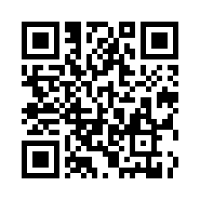 QR Code for 18tsffVXyMMx1CQ87CqqedgcGEXabjWdNP
