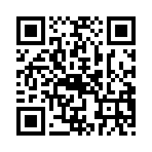 QR Code for 18tsiPCJMb5sfdeadcBzrWUZdAPfaWhJcD