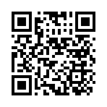 QR Code for 18tsoE4fm17KRnHkFbCbdAJEJ7FeWDRLGD