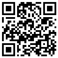 QR Code for 18tsptjmnukojCqvw9v83ZfwqFkBbJs5bW