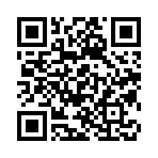 QR Code for 18tsrosePp63USPsKcuBcaMqkTVAp83SL2