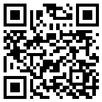 QR Code for 18tsucmLyMjmcH129DcNpy6MnM9CcnQ5kf