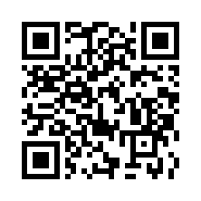 QR Code for 18tsujLLmQocdSr4HEeFEzQQQbFFC4dnCP