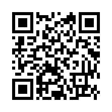 QR Code for 18tsw1jSecAogYtyCeHZKXXTbbBf3SqEDm