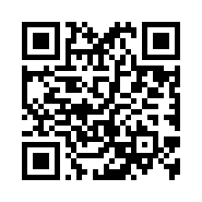 QR Code for 18tsx46Z97iW8EHDT2KLMdZehcvu79DXTS