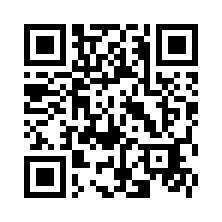 QR Code for 18tsxdE2ddo8qixdzdffy8KXwv53eDqcwH