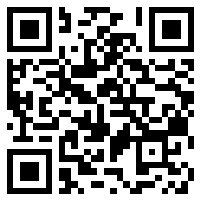 QR Code for 18tt1KYUNZpQEDChdEYotfPRYfAhB3ibR2