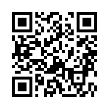 QR Code for 18tt2YFchLBfXkhMCr33jbsXSAo9KFvS19