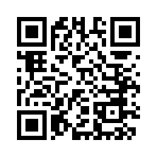 QR Code for 18tt3tSFddGvVYcXuhqKi9RNLRZPrM28Ji