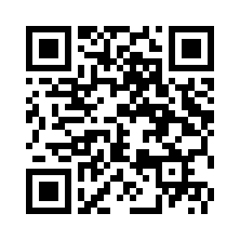 QR Code for 18tt5TCr6bsKD4jLnTmzSYDFi1uiAR4xJa
