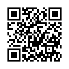 QR Code for 18tt9Sj3SebgYxHTkBz3T83htdZS2peon9