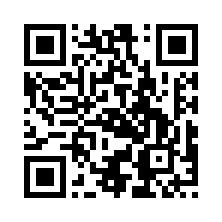 QR Code for 18ttDvu4QJG7YCfR7ZDbnb26EqYMo6rxoN