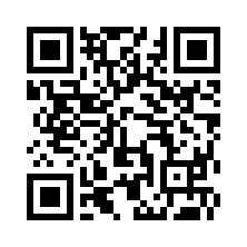 QR Code for 18ttE5isy6UZLmyvgLmXT4XYUUoeJWs9CD