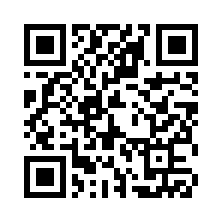 QR Code for 18ttEMQzMNa9npRotZ4ULhx5tXeXx4dacf