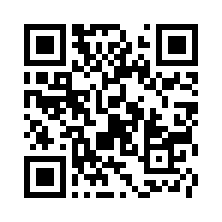 QR Code for 18ttEWYPdXX2DNX8NibJ2YRa2VVJB3Be91