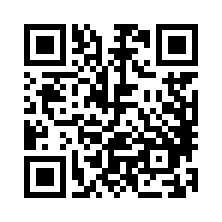 QR Code for 18ttFLgxVfiudHUzo9BmTDfDQmLpJaWFFs