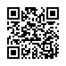 QR Code for 18ttFdHWQ3Y2Ex8jMLDmem5B34KiDgv3tF