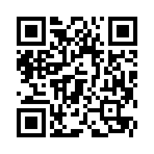 QR Code for 18ttLzvve7eXx8UMVnph4aFegLh4Zaxtmn