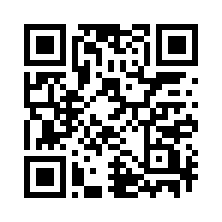 QR Code for 18ttM7EyXiobhr7x9EXtkSfe7HeYk5Dfip