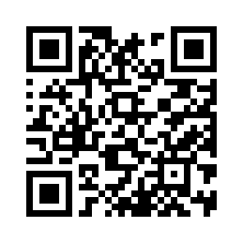 QR Code for 18ttPJd74VDFFaQQZ4HLvbt7JNcvm1Ebfr