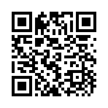 QR Code for 18ttSpndbp6vCXM3vYF39QobDtEDvPyD76