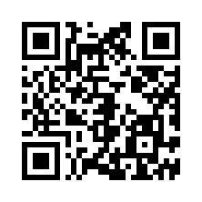 QR Code for 18ttSyk7oPLFho1CGobmQcBjCrFr91Uyxc