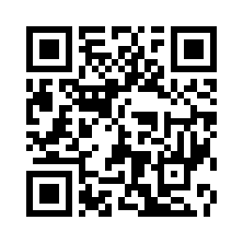 QR Code for 18ttT3fa8SCh4TbCpXRbbMzdJWMx4E1fKN