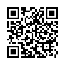 QR Code for 18ttUbAXd8qzdv6MbeYp85wdknhpVHStVy