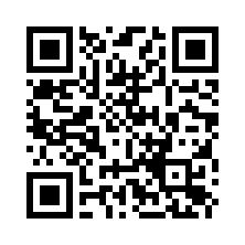 QR Code for 18ttUbYv86PYGwpJCsTk6992sxcsGZBpcG