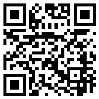 QR Code for 18ttdWvuExLZn4Ed6cAr17hmRP1J3njucg