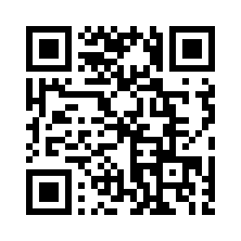 QR Code for 18ttfBXr9DUmTbrawdSXK1psTetV9bVfhR