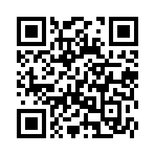 QR Code for 18ttfUXbeeTm5fvGSiH5fJpMq8MLUrxLLH