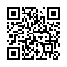 QR Code for 18ttiG8oWamWW1huCV829KSLYuURhRPakn