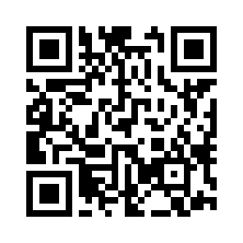 QR Code for 18ttiZFHXKF9jEPg6rmZFY2f1whgSfnFHU