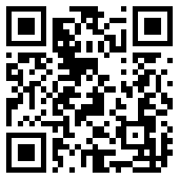 QR Code for 18ttjFTWvwSS7pUsp6iDGFTrusQvLuCKTx