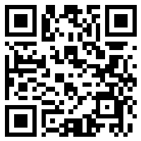 QR Code for 18ttjymUcogVPx6EmLGemNac9gLuU4LGL3