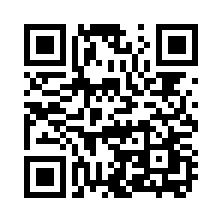 QR Code for 18ttkcgSyt65FNMK7uxCL25xzonNBtWGC8