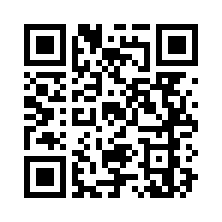 QR Code for 18ttkrQbdPPu9CmJbFavgXd7B85gLAGSm