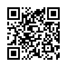 QR Code for 18ttoT5d7b1pyHiZG38L3V7YBkjryFmWgF