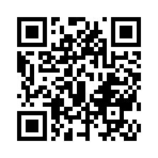 QR Code for 18ttpBnSThUyyvYR6sLfSKW2eC7Uy4QBiF