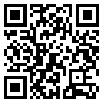 QR Code for 18ttpXAsUP3Z5bTYAM9cPvaCDkoBLtCUmN