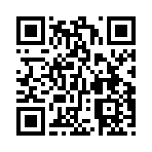 QR Code for 18ttsQWWApLAJonAfPgZyN8LLV4DoEY2M4