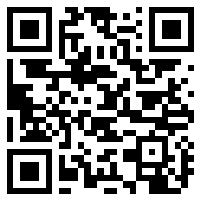 QR Code for 18ttw3HF5yCkFjgoZbxExLQ2484pVSy4MC