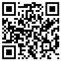 QR Code for 18ttxaqK1G7LjKZV9FHRRCQVCpuJgrqZVi