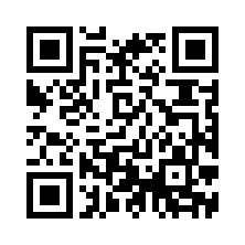 QR Code for 18ttyAfsjP5jMsUBTy4nsrpUNfgC8THjGu